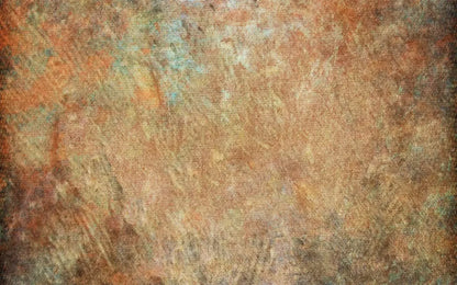Fresco 14X9 Ultracloth ( 168 X 108 Inch ) Backdrop