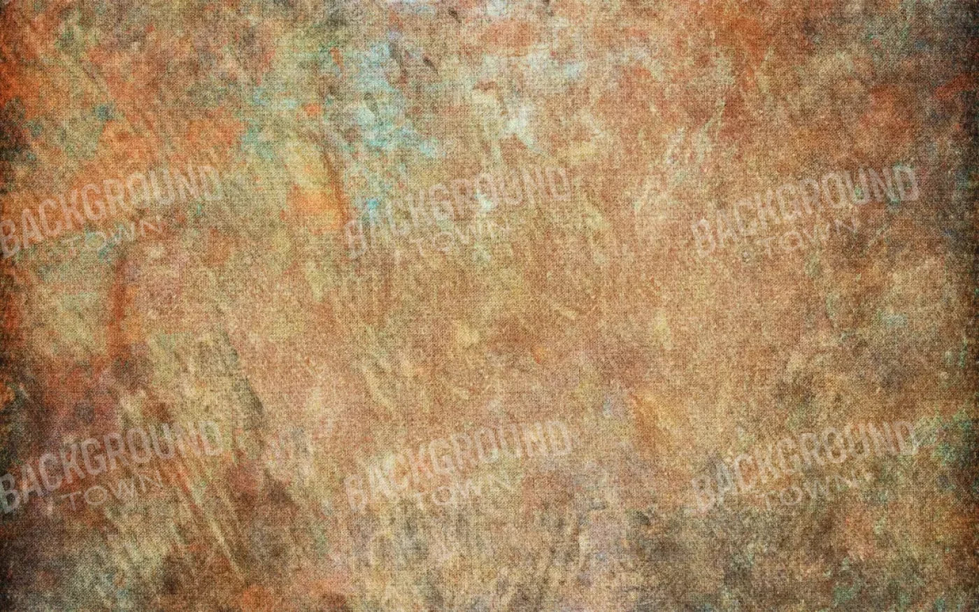 Fresco 14X9 Ultracloth ( 168 X 108 Inch ) Backdrop