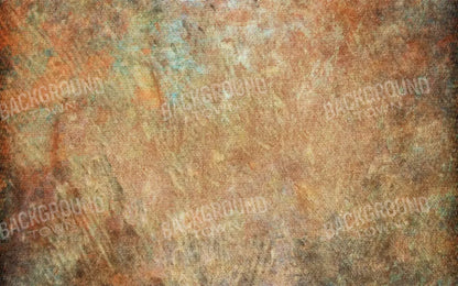 Fresco 14X9 Ultracloth ( 168 X 108 Inch ) Backdrop