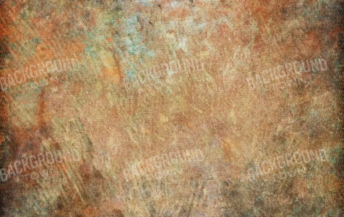 Fresco 16X10 Ultracloth ( 192 X 120 Inch ) Backdrop