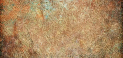 Fresco 16X8 Ultracloth ( 192 X 96 Inch ) Backdrop