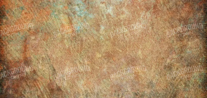 Fresco 16X8 Ultracloth ( 192 X 96 Inch ) Backdrop