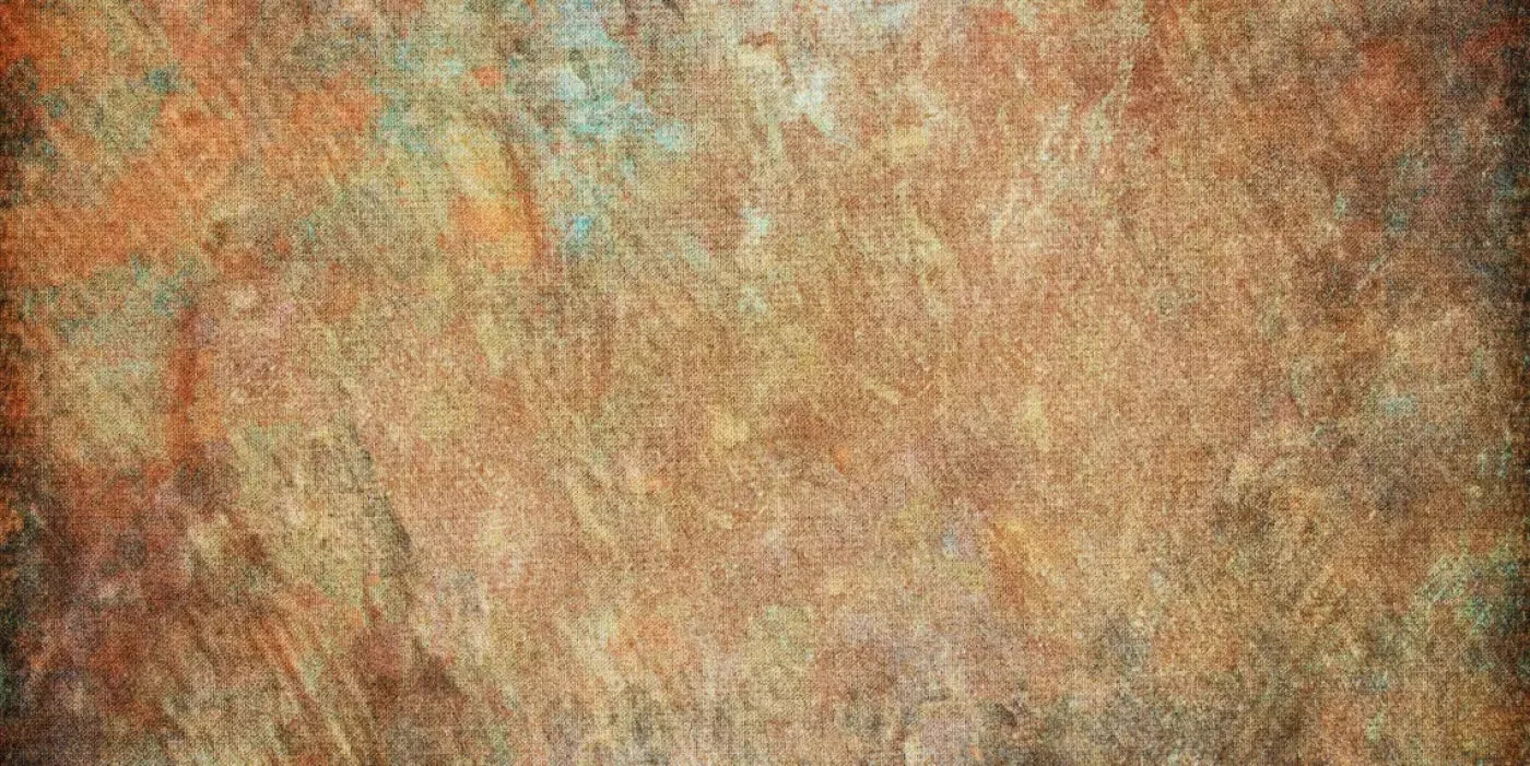 Fresco 20X10 Ultracloth ( 240 X 120 Inch ) Backdrop
