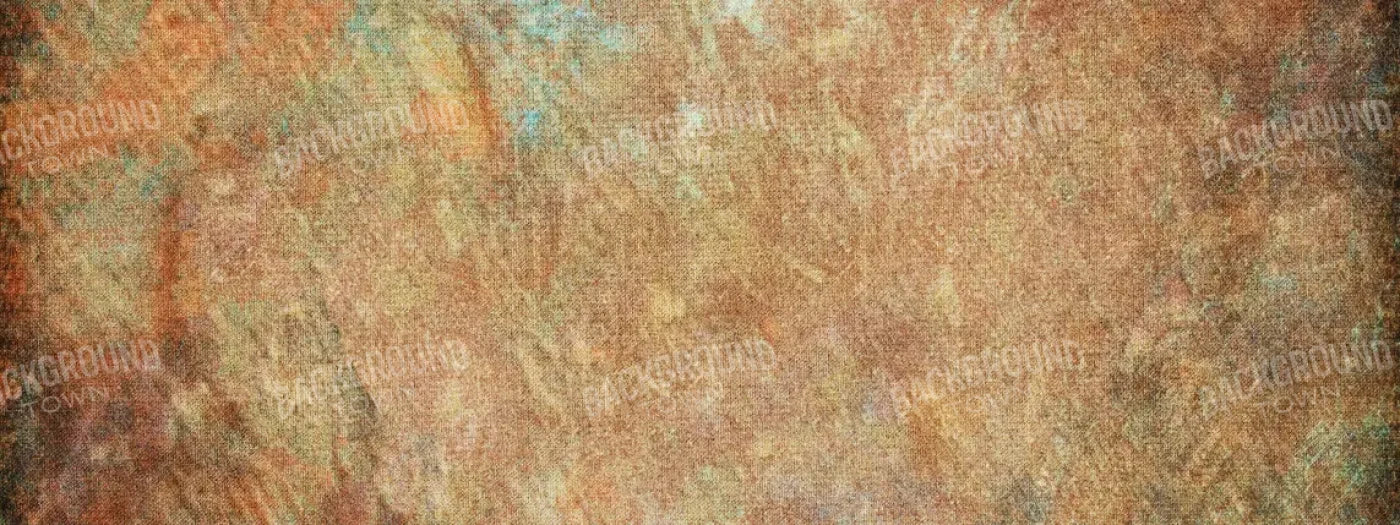 Fresco 20X8 Ultracloth ( 240 X 96 Inch ) Backdrop