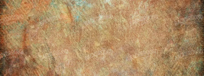 Fresco 20X8 Ultracloth ( 240 X 96 Inch ) Backdrop