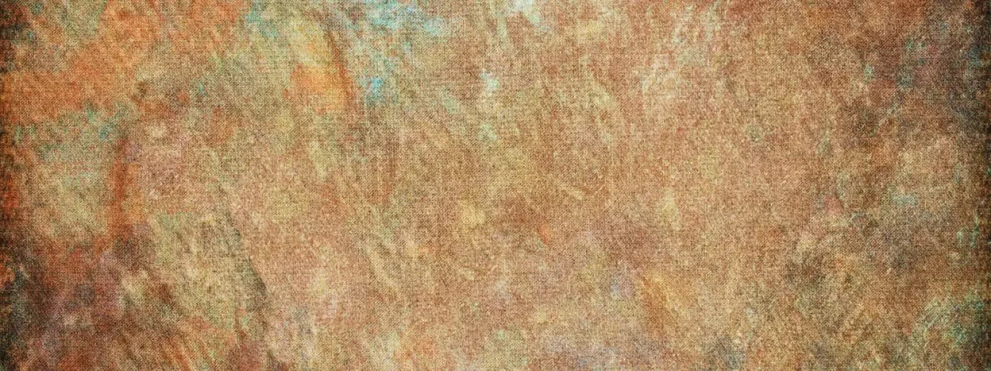 Fresco 20X8 Ultracloth ( 240 X 96 Inch ) Backdrop