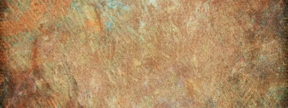 Fresco 20X8 Ultracloth ( 240 X 96 Inch ) Backdrop