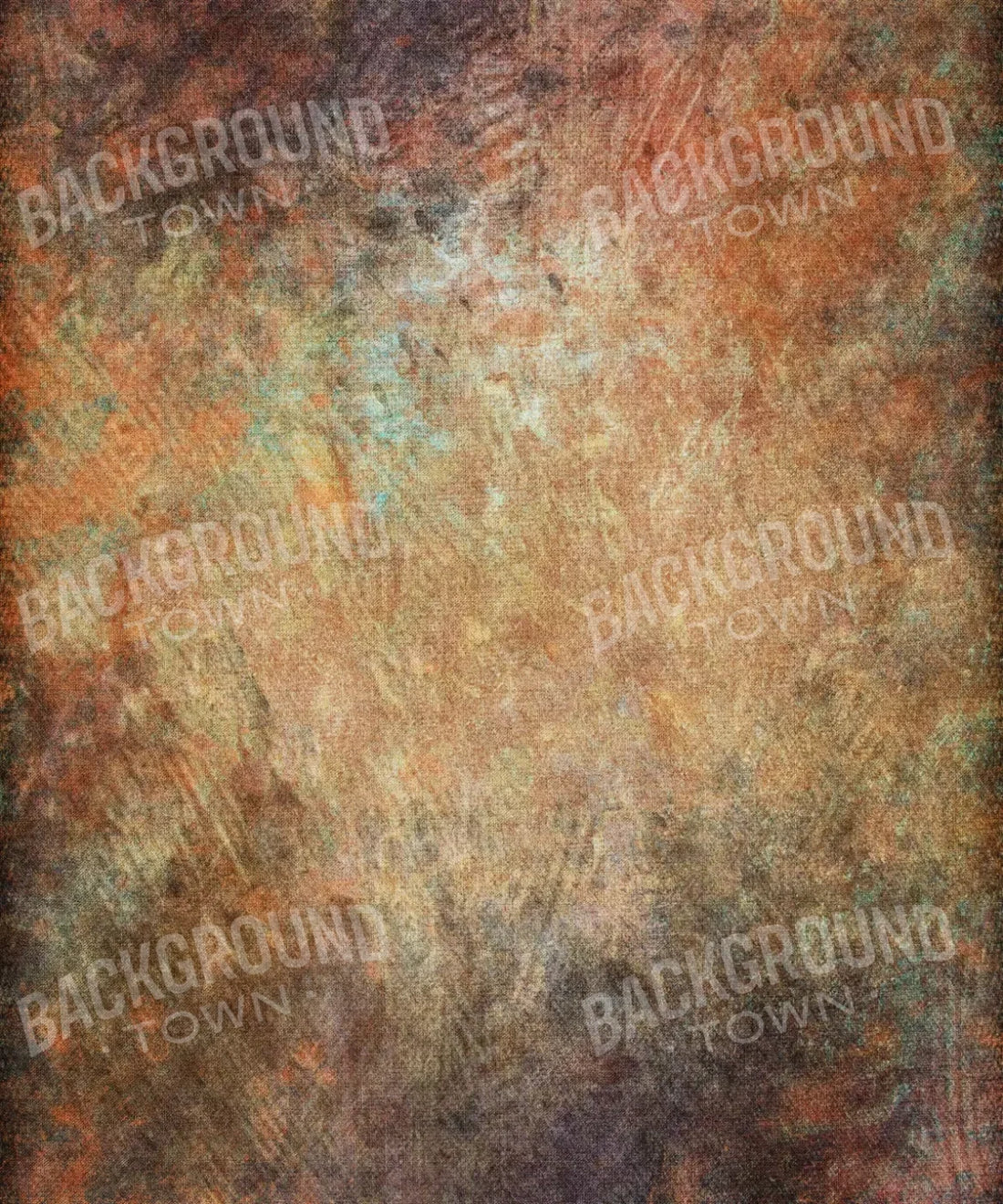 Beige Textured Backdrop for Photography