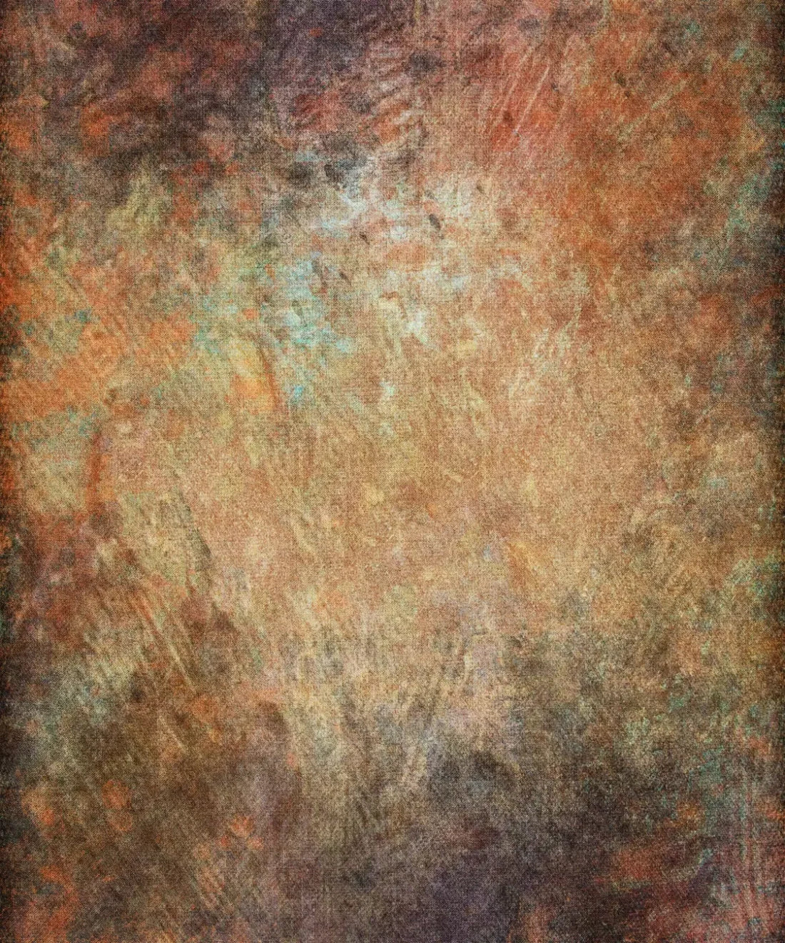 Beige Textured Backdrop for Photography