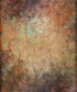 Beige Textured Backdrop for Photography