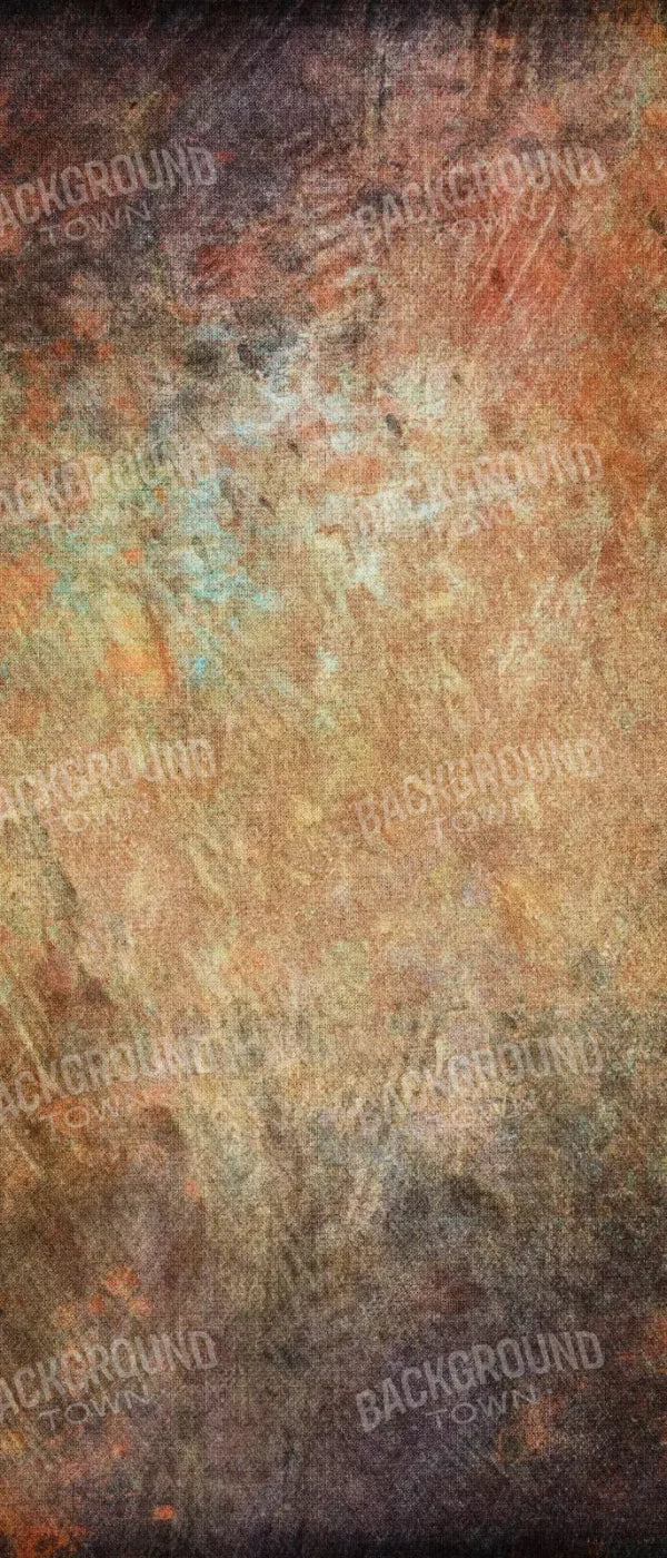 Fresco 5X12 Ultracloth For Westcott X-Drop ( 60 X 144 Inch ) Backdrop