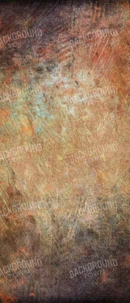 Fresco 5X12 Ultracloth For Westcott X-Drop ( 60 X 144 Inch ) Backdrop