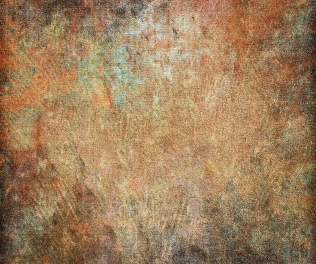 Fresco 5X42 Fleece ( 60 X 50 Inch ) Backdrop