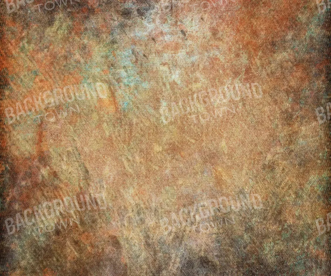 Fresco 5X42 Fleece ( 60 X 50 Inch ) Backdrop