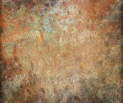 Fresco 5X42 Fleece ( 60 X 50 Inch ) Backdrop