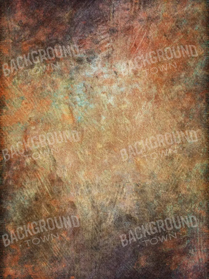 Fresco 5X7 Ultracloth ( 60 X 84 Inch ) Backdrop