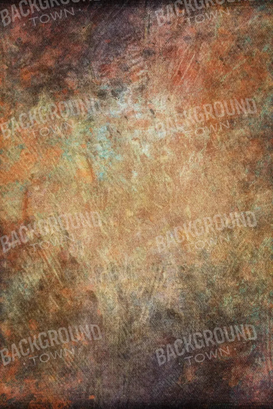 Fresco 5X8 Ultracloth ( 60 X 96 Inch ) Backdrop