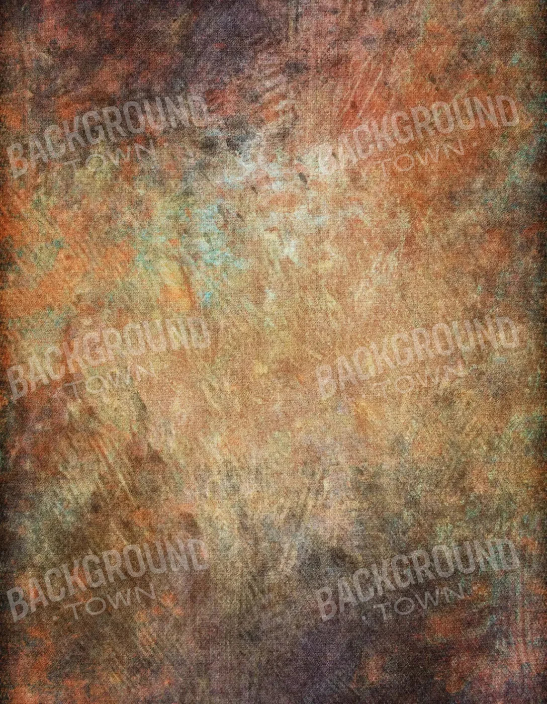 Fresco 6X8 Fleece ( 72 X 96 Inch ) Backdrop