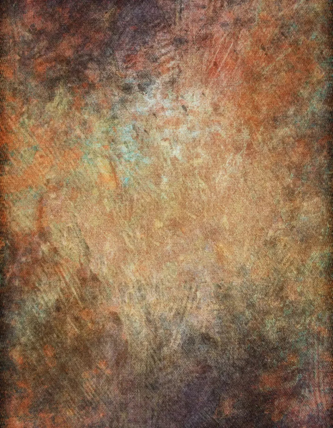 Fresco 6X8 Fleece ( 72 X 96 Inch ) Backdrop
