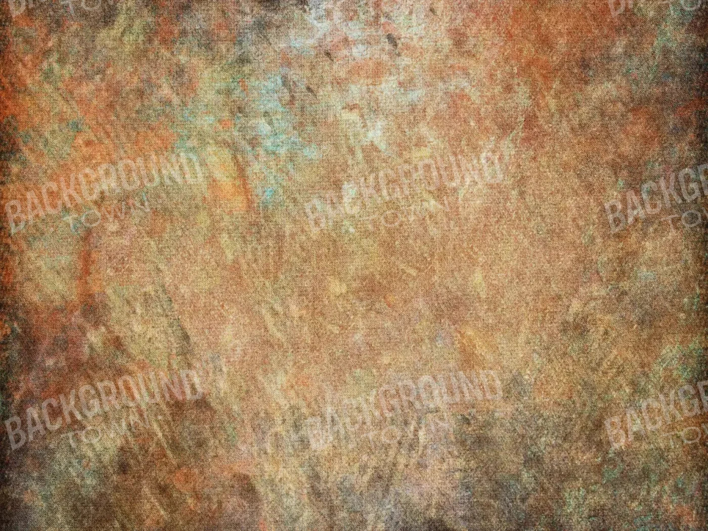 Fresco 7X5 Ultracloth ( 84 X 60 Inch ) Backdrop