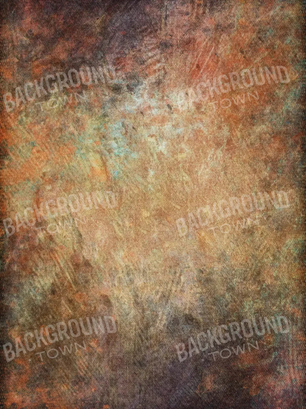Fresco 8X10 Fleece ( 96 X 120 Inch ) Backdrop