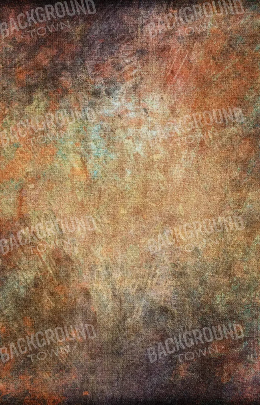 Fresco 8X12 Ultracloth ( 96 X 144 Inch ) Backdrop