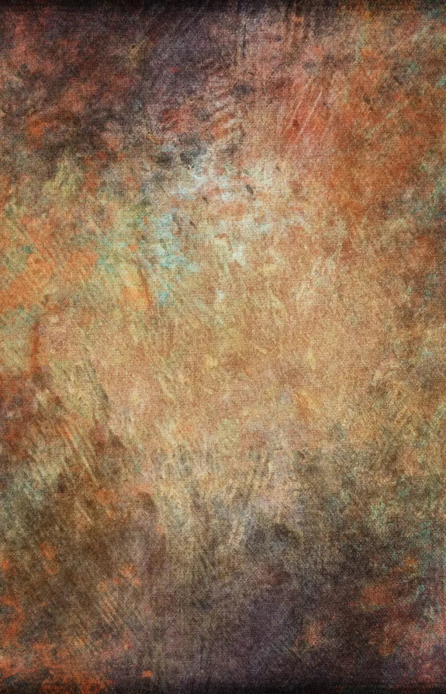 Fresco 8X12 Ultracloth ( 96 X 144 Inch ) Backdrop