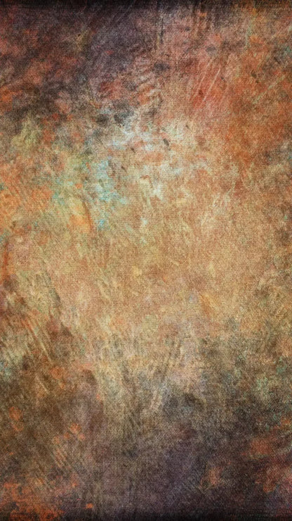 Fresco 8X14 Ultracloth ( 96 X 168 Inch ) Backdrop