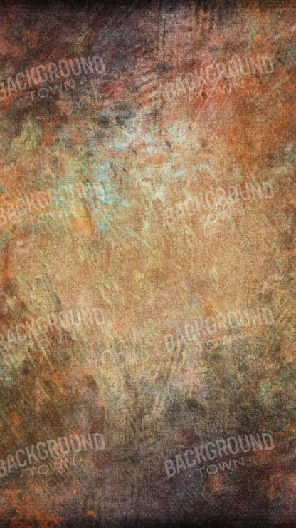 Fresco 8X14 Ultracloth ( 96 X 168 Inch ) Backdrop