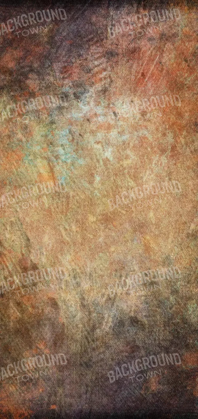 Fresco 8X16 Ultracloth ( 96 X 192 Inch ) Backdrop