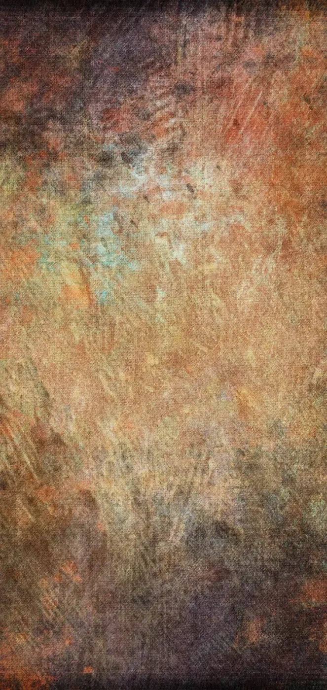 Fresco 8X16 Ultracloth ( 96 X 192 Inch ) Backdrop
