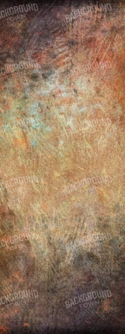 Fresco 8X20 Ultracloth ( 96 X 240 Inch ) Backdrop