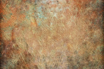 Fresco 8X5 Ultracloth ( 96 X 60 Inch ) Backdrop