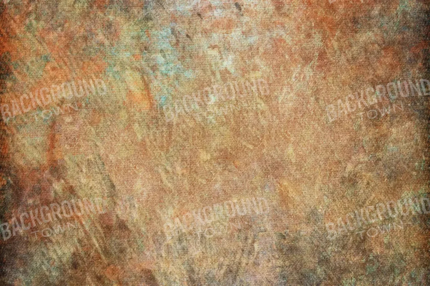 Fresco 8X5 Ultracloth ( 96 X 60 Inch ) Backdrop