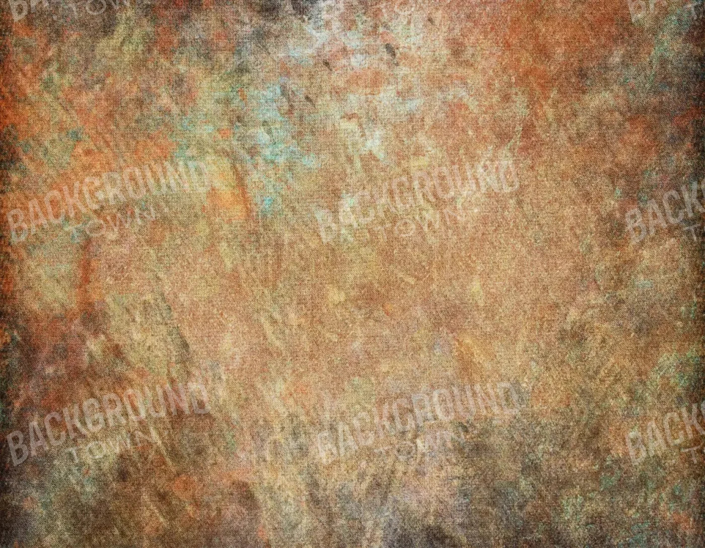 Fresco 8X6 Fleece ( 96 X 72 Inch ) Backdrop