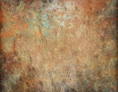Fresco 8X6 Fleece ( 96 X 72 Inch ) Backdrop