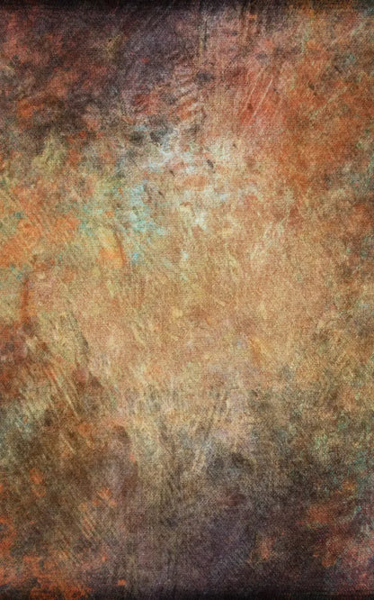 Fresco 9X14 Ultracloth ( 108 X 168 Inch ) Backdrop