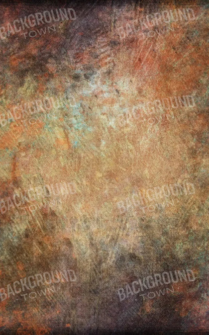 Fresco 9X14 Ultracloth ( 108 X 168 Inch ) Backdrop