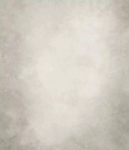 Fresco Cream 10X12 Ultracloth ( 120 X 144 Inch ) Backdrop