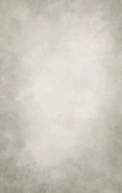 Fresco Cream 10X16 Ultracloth ( 120 X 192 Inch ) Backdrop