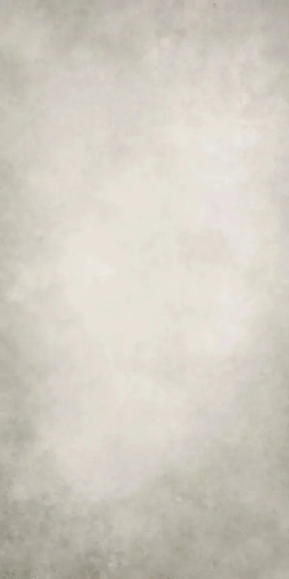 Fresco Cream 10X20 Ultracloth ( 120 X 240 Inch ) Backdrop
