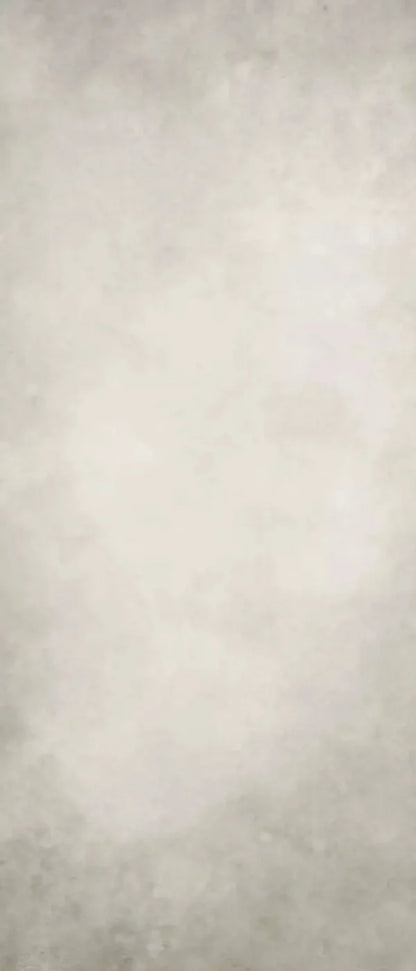 Fresco Cream 5X12 Ultracloth For Westcott X-Drop ( 60 X 144 Inch ) Backdrop