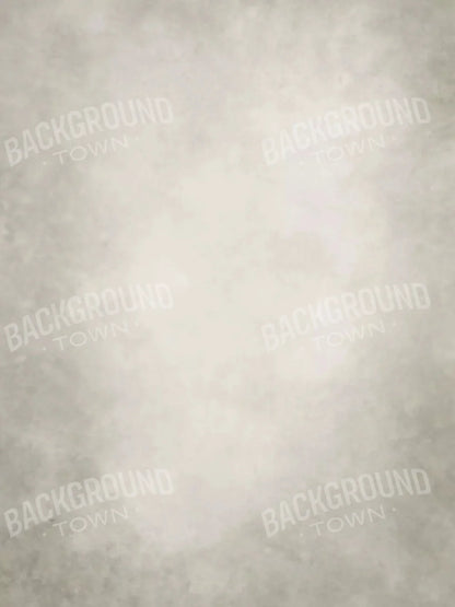 Fresco Cream 5X68 Fleece ( 60 X 80 Inch ) Backdrop