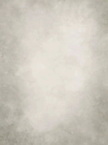 Fresco Cream 5X7 Ultracloth ( 60 X 84 Inch ) Backdrop
