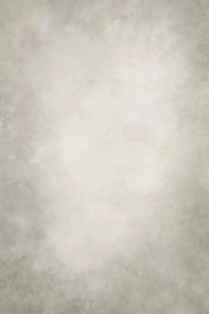 Fresco Cream 5X8 Ultracloth ( 60 X 96 Inch ) Backdrop