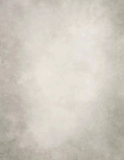 Fresco Cream 6X8 Fleece ( 72 X 96 Inch ) Backdrop