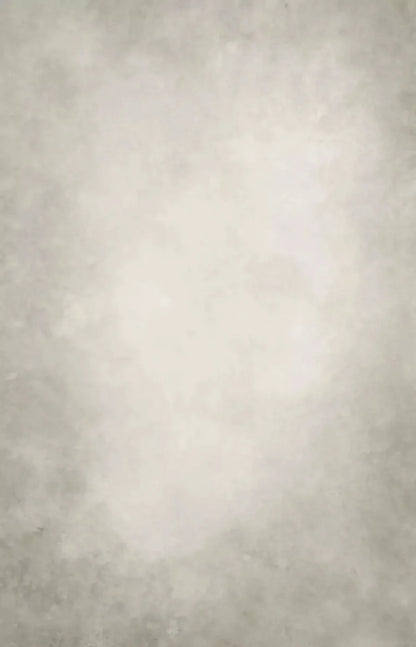 Fresco Cream 8X12 Ultracloth ( 96 X 144 Inch ) Backdrop