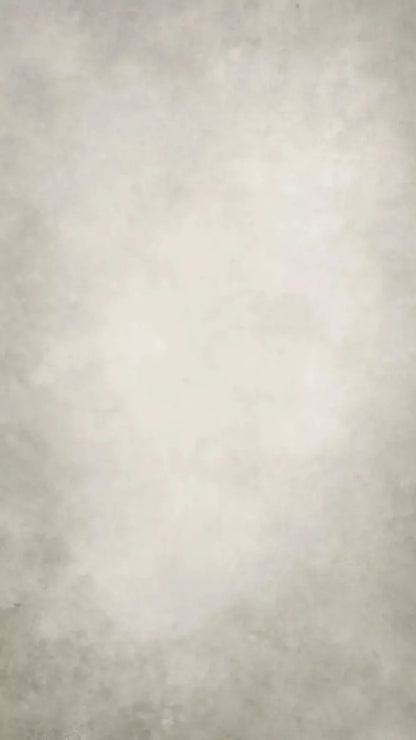 Fresco Cream 8X14 Ultracloth ( 96 X 168 Inch ) Backdrop