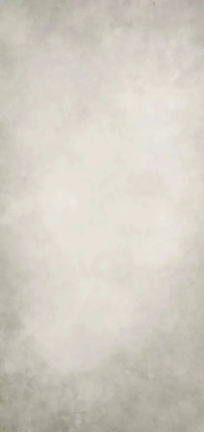 Fresco Cream 8X16 Ultracloth ( 96 X 192 Inch ) Backdrop