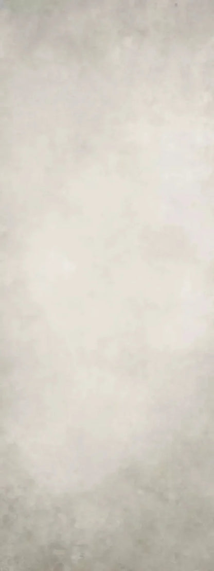 Fresco Cream 8X20 Ultracloth ( 96 X 240 Inch ) Backdrop